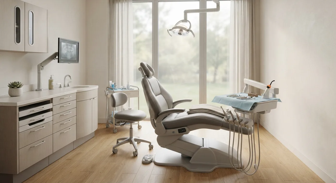 dentiste urgence Suresnes